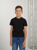 футболка Алга