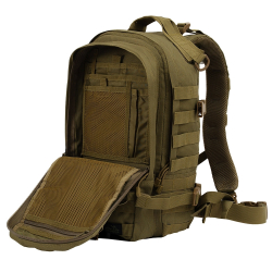 Рюкзак Operator 25 л, sandstone