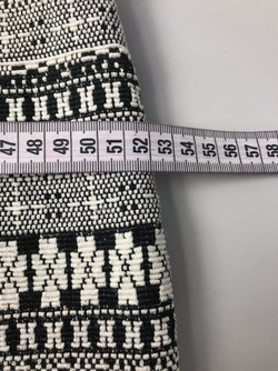 Юбка PROMOD 44/46 размер