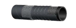 Рукав промышленный 614AA d76 (3")