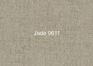 Жаккард Jade (Жад) 9611