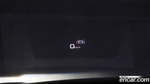 Audi A6 (C8) 45 TFSI Premium (09.2020)