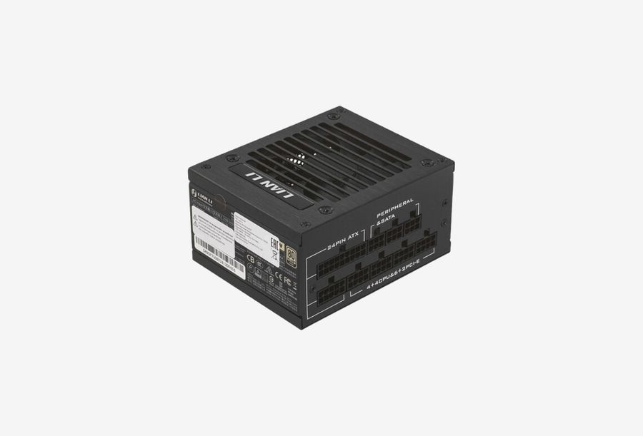 G89.SP750B.00RU_0126709110339