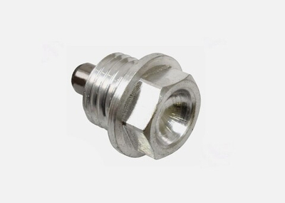 Ducati Сливная пробка V4 V2 89310153A