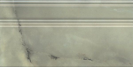 Плинтус Джардини FME011R зеленый