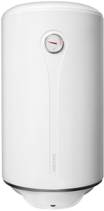 Водонагреватель Atlantic Steatite Ego 80
