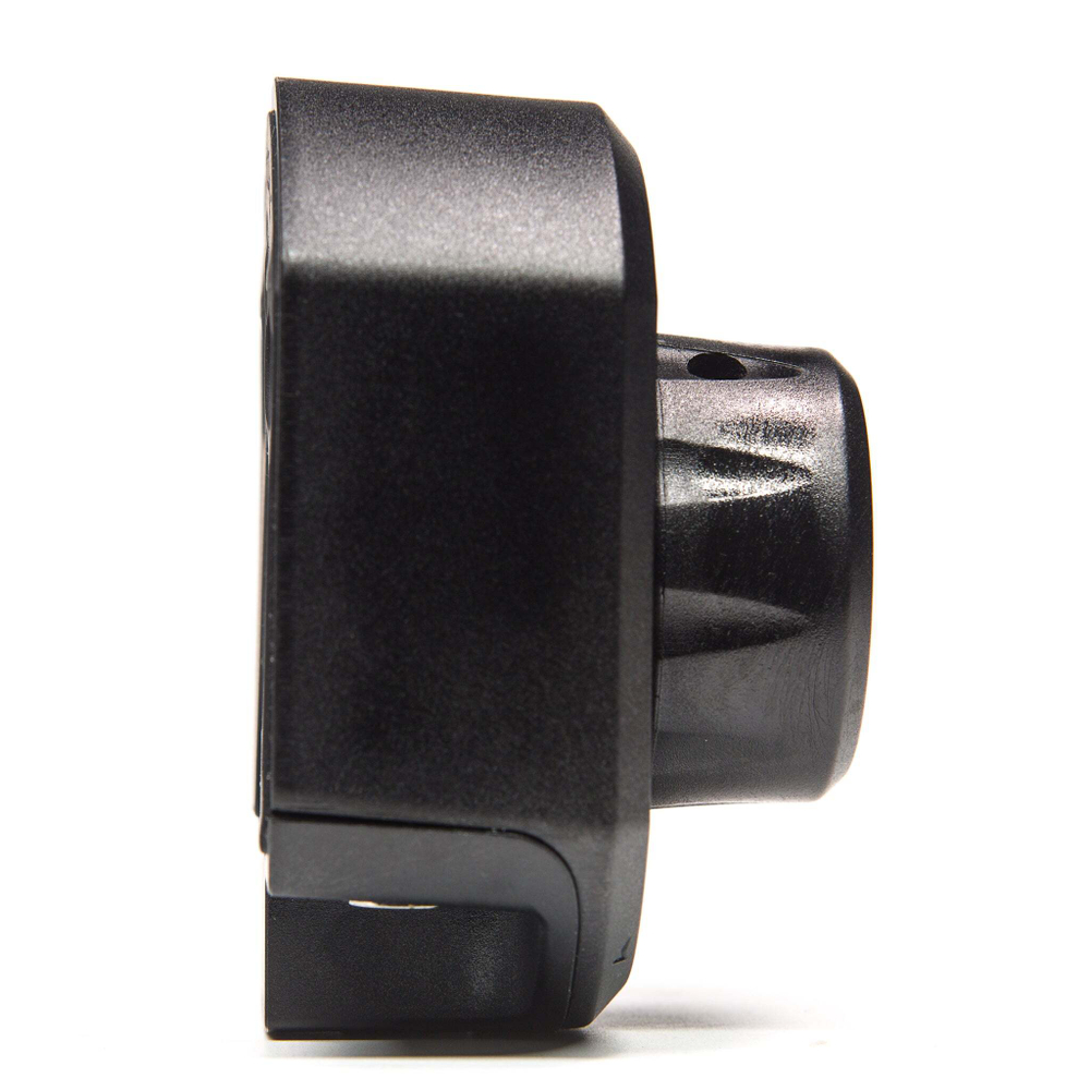 Блок Critical MNML BLACK