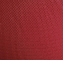 Зонт-трость JUBILEE