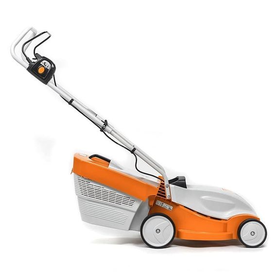 Газонокосилка электрическая Stihl RME 235