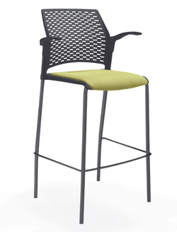 Rewind стул барный