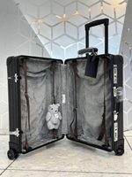 Чемодан Rimowa