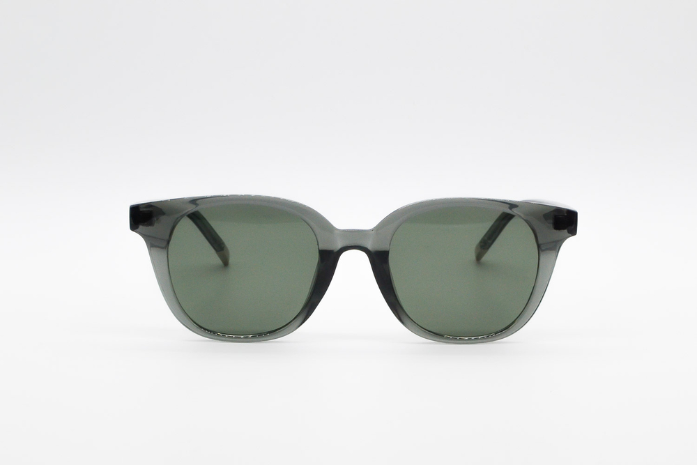 Изг. оправы Certificate 8123 C5