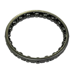 Подшипник рулевой колонки 40х32х4