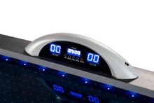 Игровой стол - аэрохоккей "Indigo" 7.5 футов