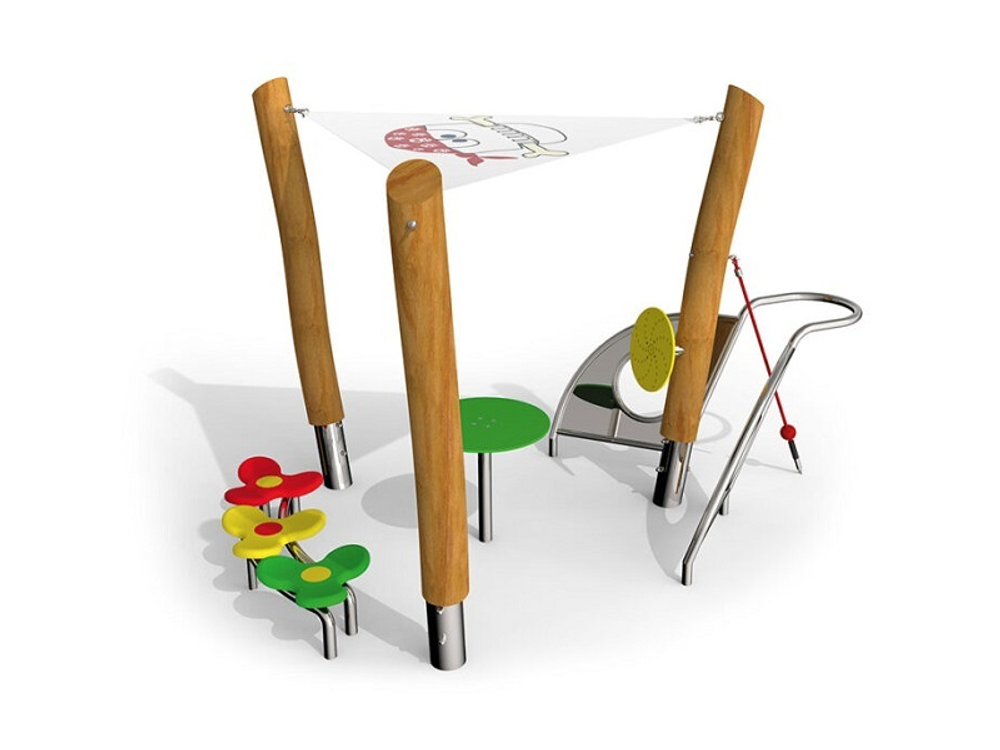 Maris игровой домик
