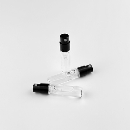 Фиолка / Пробник 2 ml - 50 штук