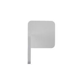 Настенный светильник Arte Lamp