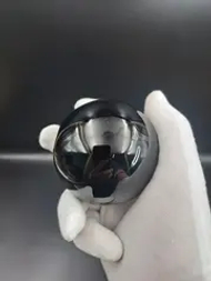 Обсидиановый шар 61-62 мм