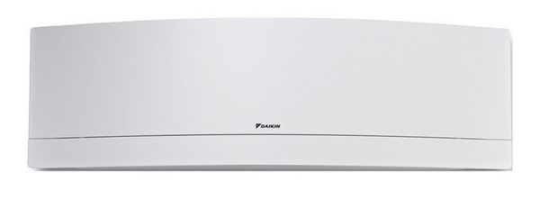 Внутренний блок Daikin FTXJ20M