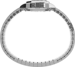 Женские наручные часы Timex TW2U94200