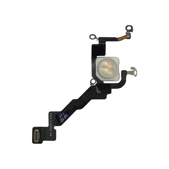 Шлейф вспышки iPhone 13 Pro ORIG100