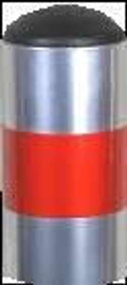 Столбик анкерный СМА-76.000 СБ