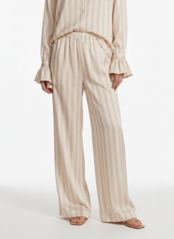 Костюм 7.2.66 х К СЕБЕ НЕЖНО "Своя территория", светло-розовый