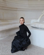 Платье «Opera»