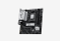 B850M GAMING WIFI6E_0226528100916