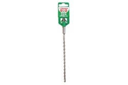 Бур Hammer Flex 201-109 SDS+  6 X 210