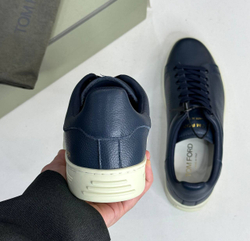 Кеды Tom Ford
