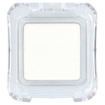 2aN, Pure Glash, хайлайтер WH01 Frosty, 2,7 г