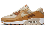 Кроссовки Nike Air Max 90 (Женская размерная сетка)