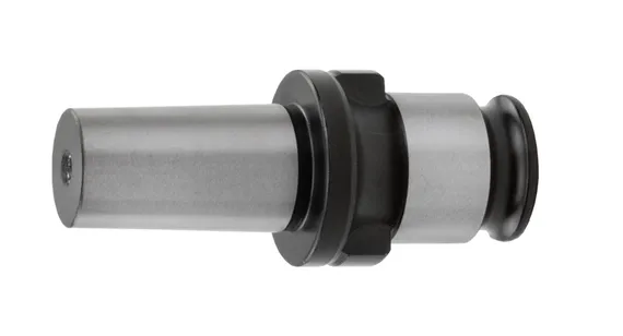 Переходник для резьбонарезных манипуляторов GTM12/B16