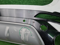 Бампер задний Knewstar 001 (2024-н.в.)