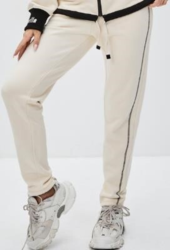 Брюки 4861 Maschara Acappella