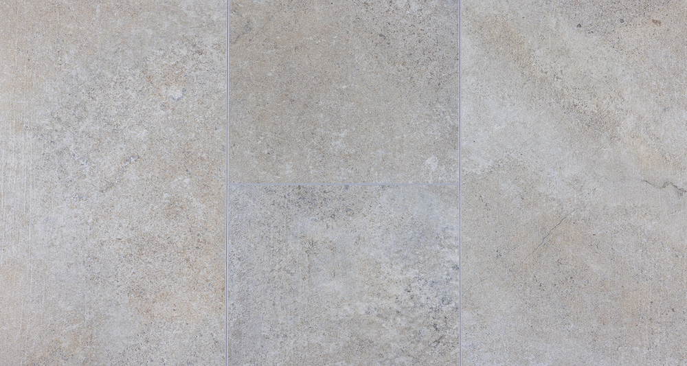 Ламинат Kastamonu Floorpan Color Block 8 мм Персидская Яшма 2.69 м2