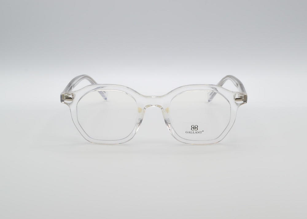 Изг. оправы Gallant 2095 C2