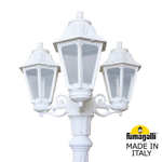 Ландшафтный светильник Fumagalli ANNA E22.156.S30.WXF1R