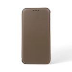 Книжка NEW на силиконовой основе HUAWEI nova Y91