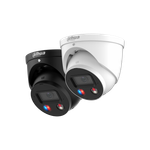 DH-IPC-HDW3849HP-AS-PV-0280B-S5 Профессиональная видеокамера IP купольная