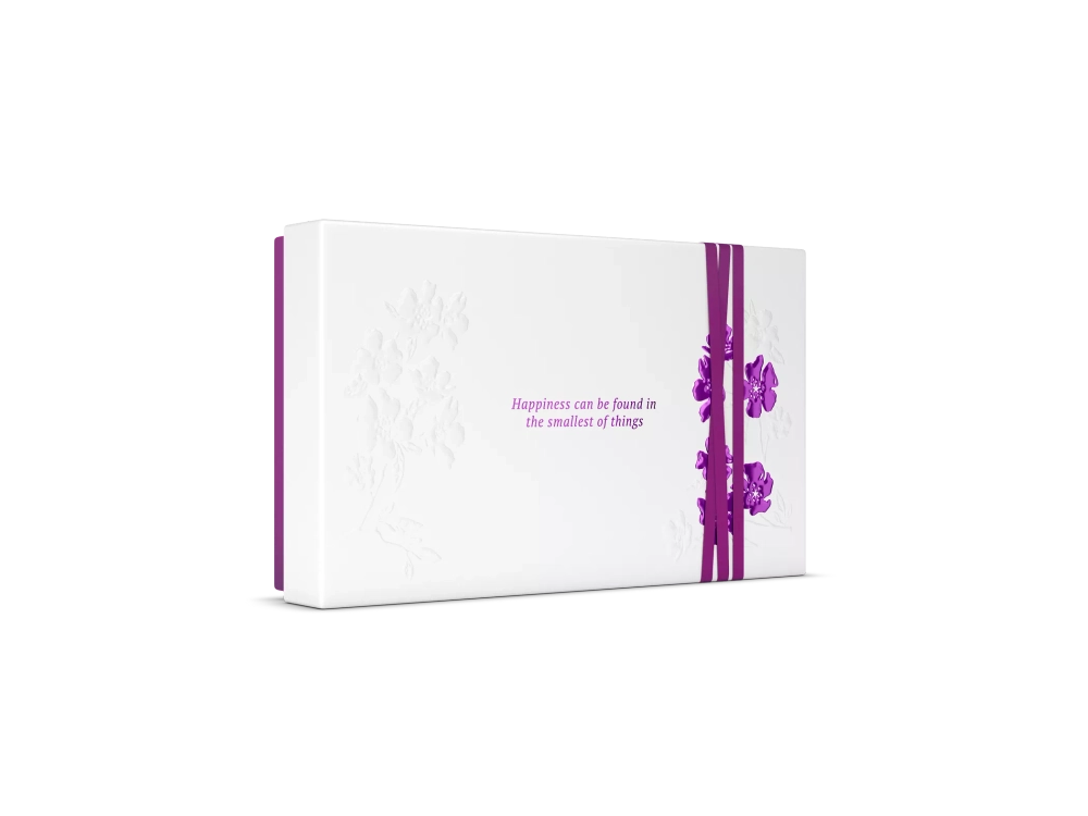 Набор подарочный Rituals The Ritual Of Yozakura mini