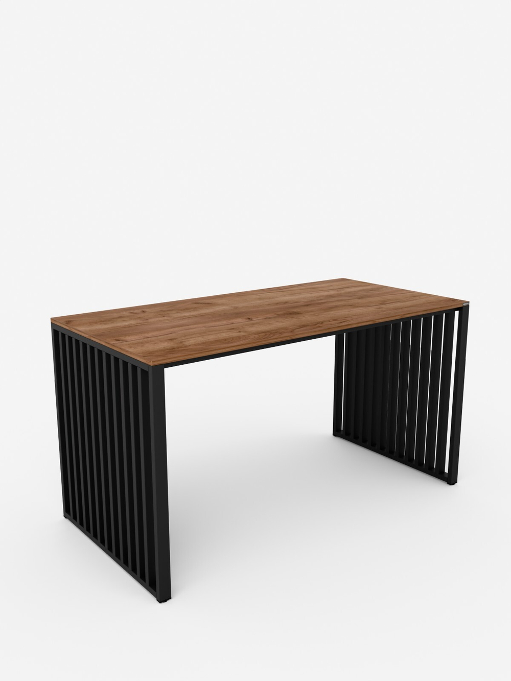 Письменный стол LINE LITE