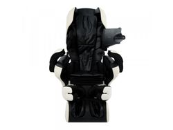 Массажное кресло Inada Robo