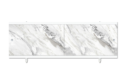 Водостойкий экран под ванну "Ультралёгкий"