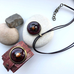 Подвеска Tatiana 21