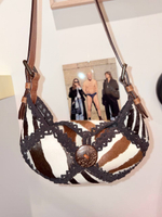 SAMPLE SEVA WILD ZEBRA S