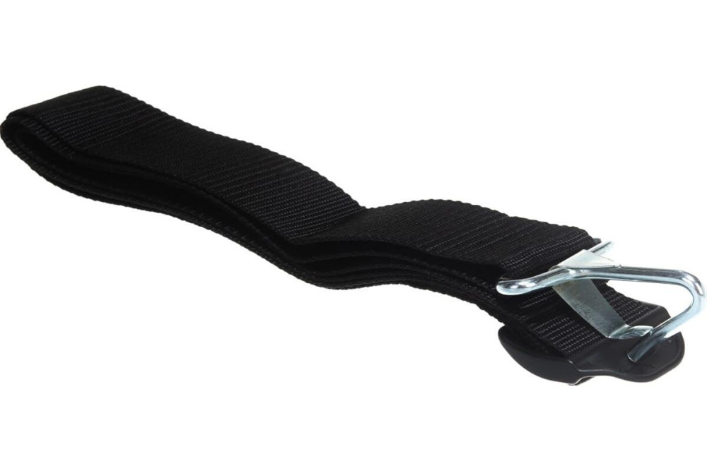 Лямка для STIHL FS 38,45,50,HL,HT