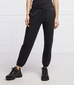 спортивные штаны daniella UGG - черный(1121387)