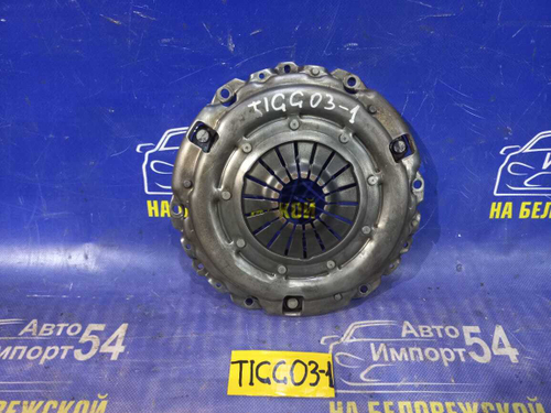 Крзина сцепления CHERY TIGGO 3 2016